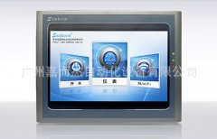 【原装正品】显控触摸屏 物联网 安卓屏 AK102-AC  显控代理