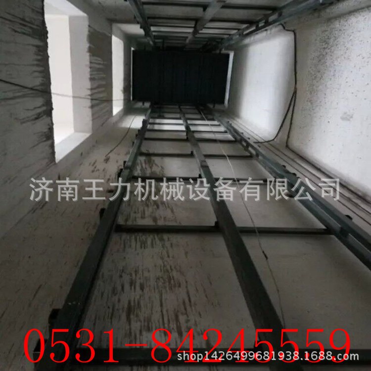 31_副本