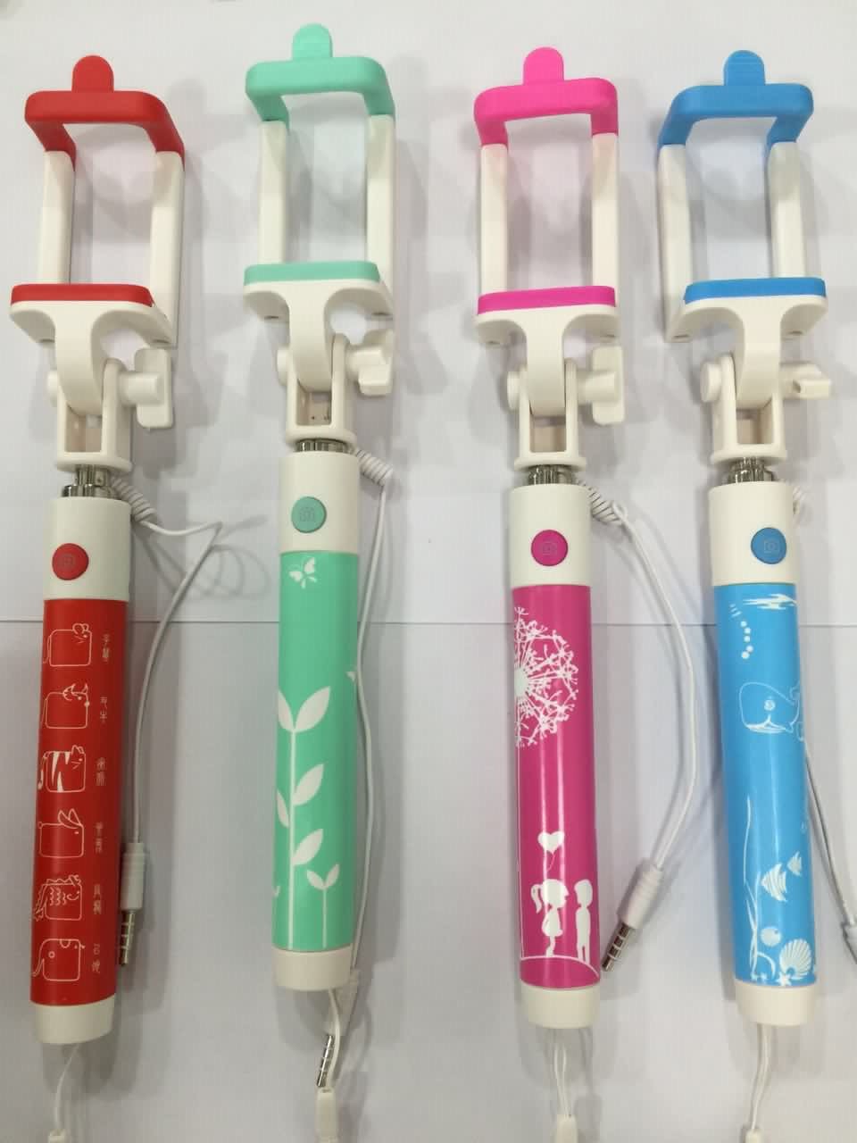 Eight hundred and three thousand seven hundred and forty-eight trillion and four hundred and ten billion thirty-eight million two hundred and eighty-six thousand seven hundred and fifty-three