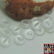 Ʒ�ژ�֬�����ٿ�����⼚߅�~�ۼ~���r��ë�����Ӱ�ɫ���o��10mm