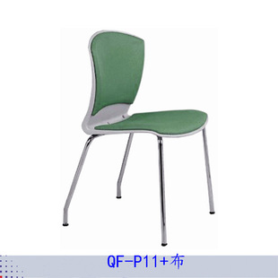�����νM�� ���ȏd���� �̲��͵����ӹ����� ���������l