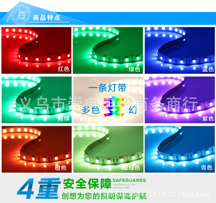 TB2PJW.cFXXXXXGXpXXXXXXXXXX_!!