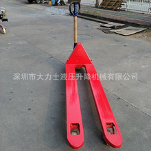 ���L�քӰ��\܇ �ӌ��քӲ�܇ 2��2.5��3���քӵ�ţҺ���бP܇