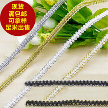 ����ɫ����߅�޾���߅�o�Ͻ�z�y�z���܇�����b��� �޾���߅