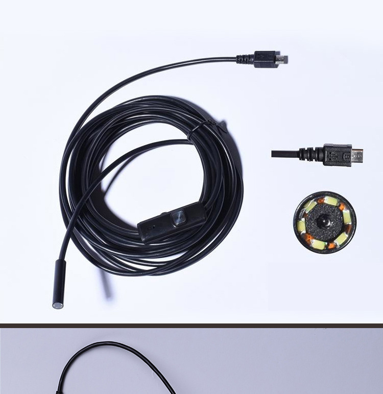 2230317862_284895070