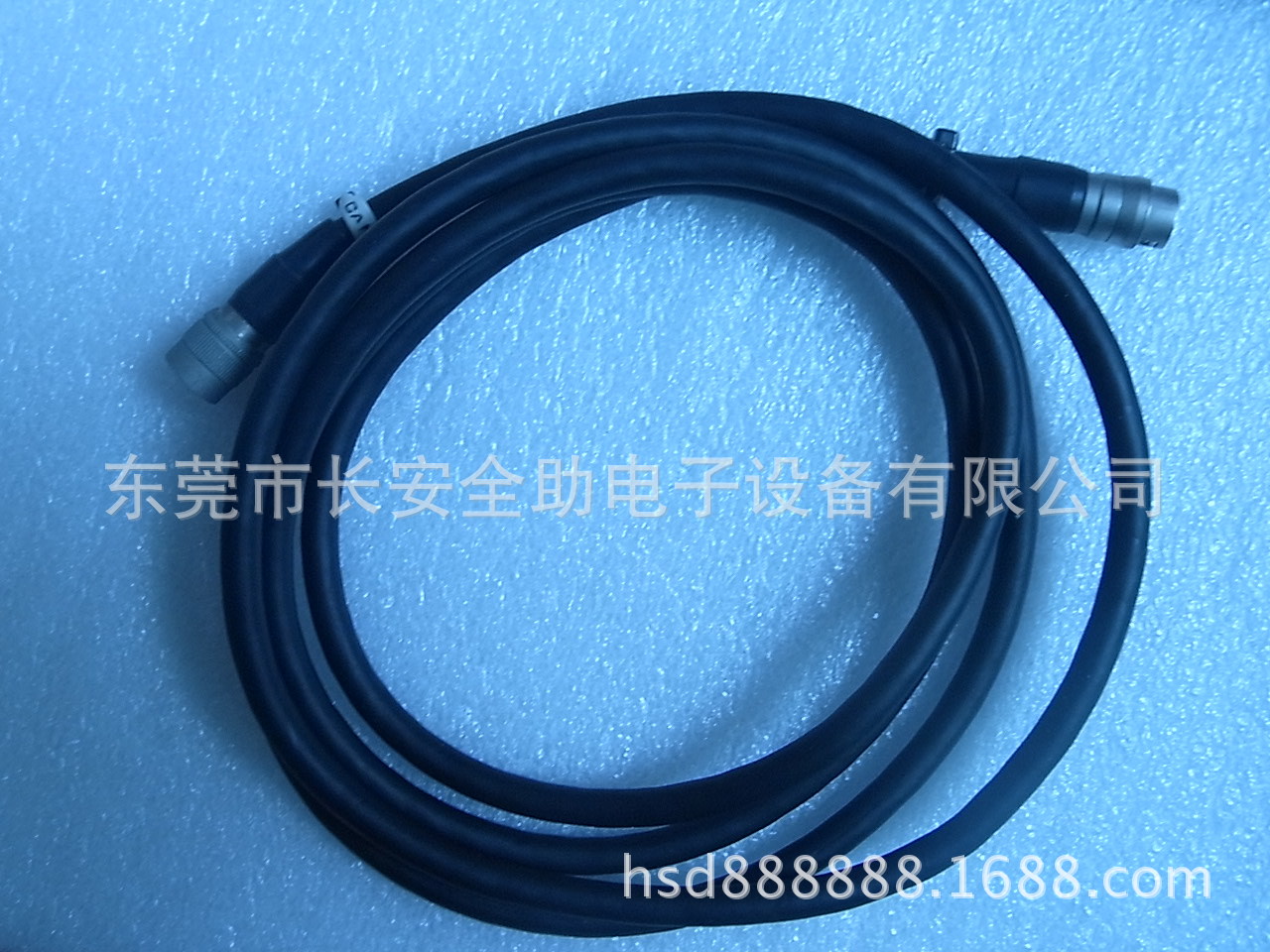 KL0-M66F0-30X 移动相机通讯电缆线 /yamaha配件