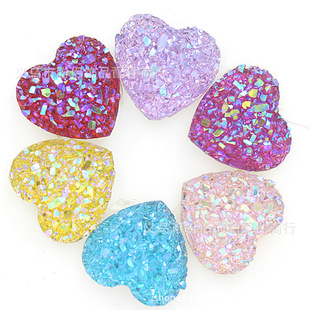 ��ʾ��� 12mm���� ��֬ƽ��荝M���� �Vʯ��͹���Ʒ��� DIY