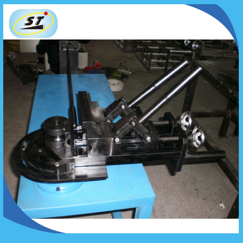 psu (1)