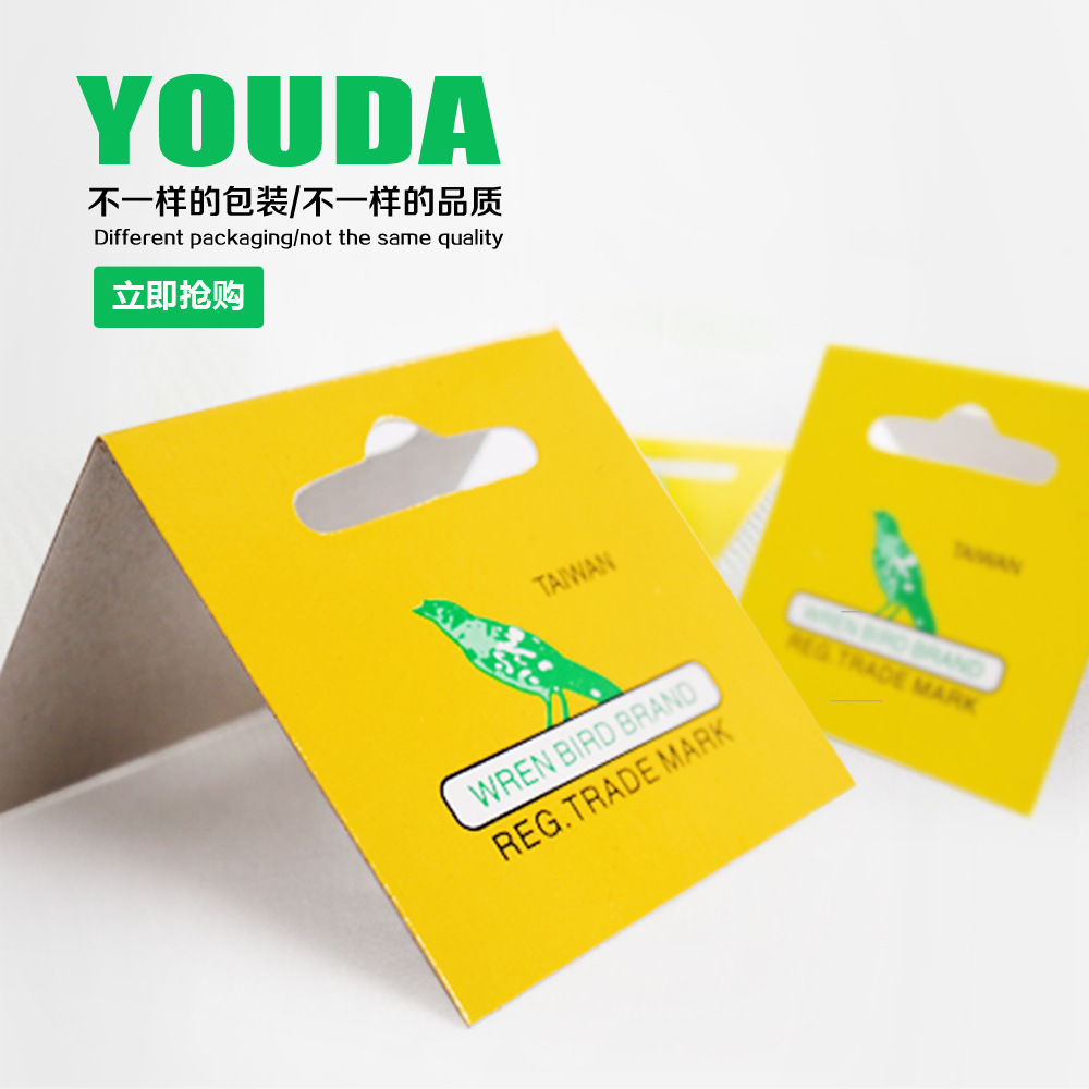 57f69c935fefed9c4725b6efaa9ddd