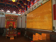 SֱNǧRbɶƣbaһl