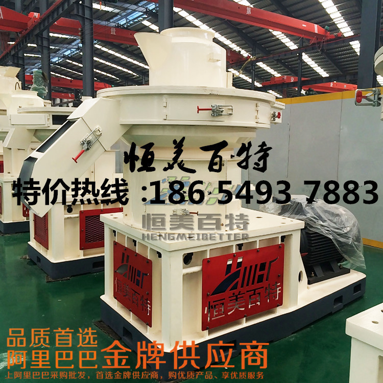 2569926121_2130515067_副本