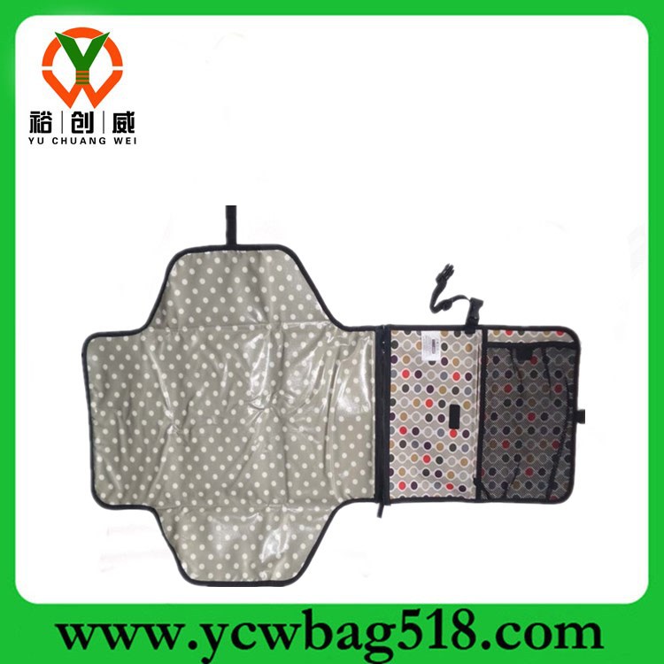 360桌麵截圖20150901171832