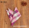 Fashionable dress, suit, handkerchief, accessory, scarf