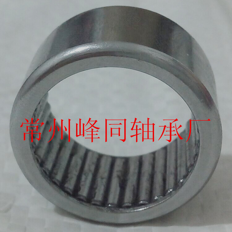冲压满滚针轴承HN2016  FY2016现货供应 