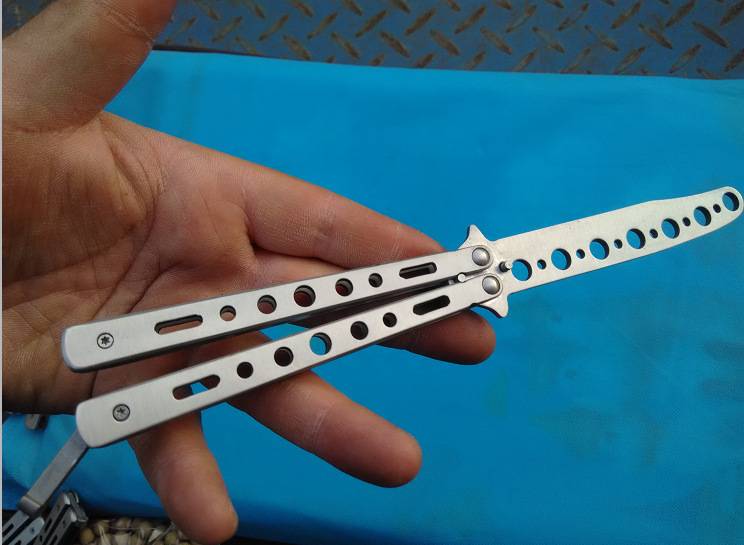 十大防身武器_十大防身武器供应商_十大防身