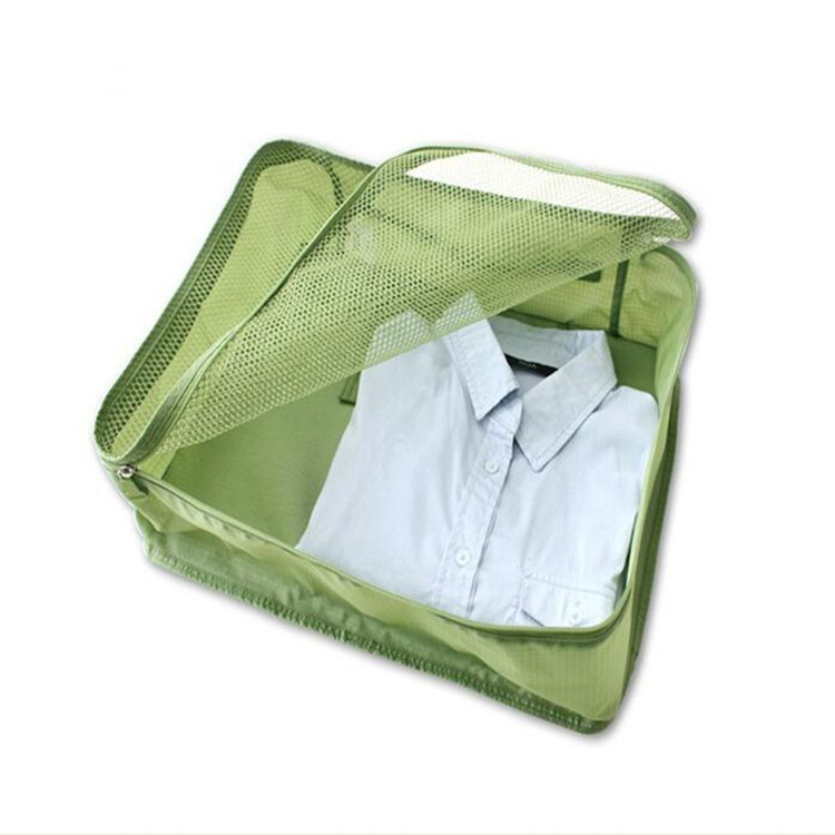 QQ截图20150306120840