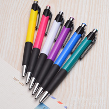 ����505���ϏV��P ��ɫ�S�C��l�A��P �ʗU���o�� �A��P���S