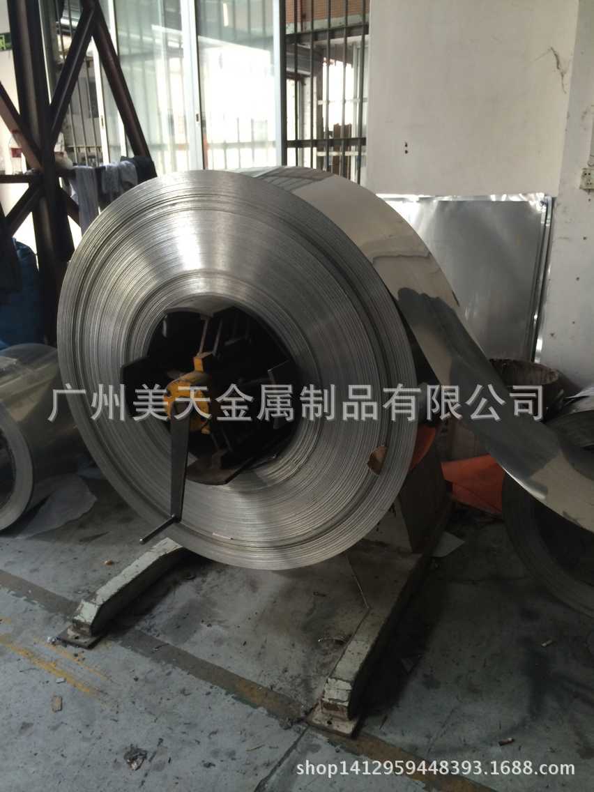 BB30F62CE4E511477D11D9F0DCE80B