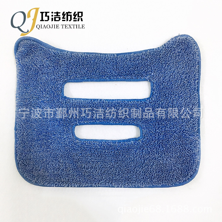 QJF-030