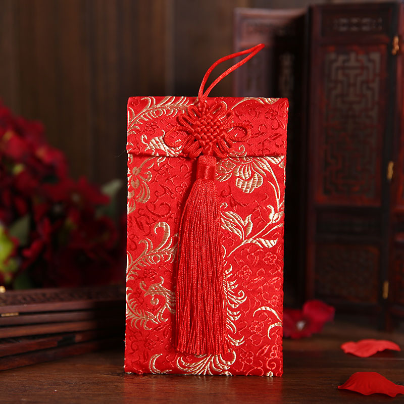 TB2Pr5FeVXXXXXwXXXXXXXXXXXX_!!