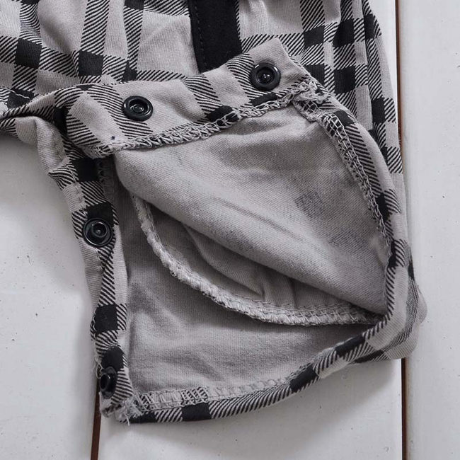 Q2008-detail-14