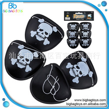 ��ʥ���ɶ�װ����� �������������� С����(6PCS)