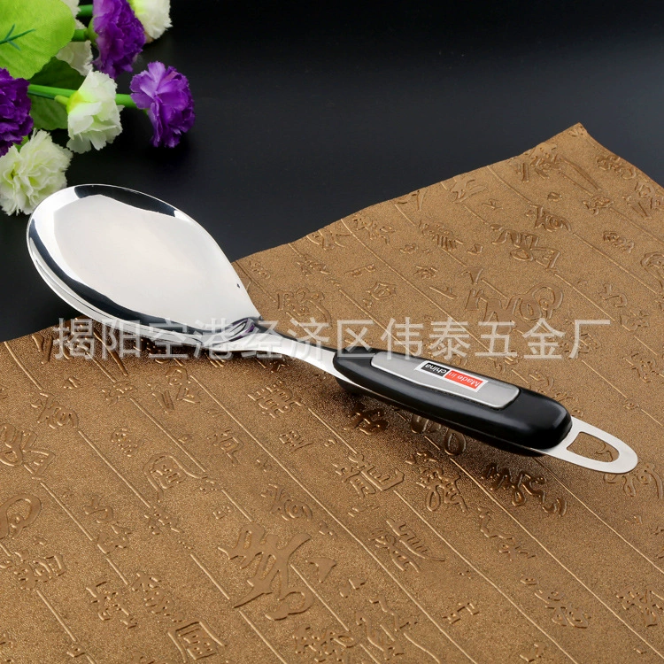 Kitchenware stainless steel, set, 6 pieces