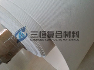 ��Ʒ���]PVC�l�����F����ݔ�͎� �ط���Ƥ�� PTFE�ķ����w����