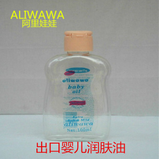 �냺BB�����Q�羳�냺���ϙ��͝��w��ȥ�^��С�����üӹ������ͯ