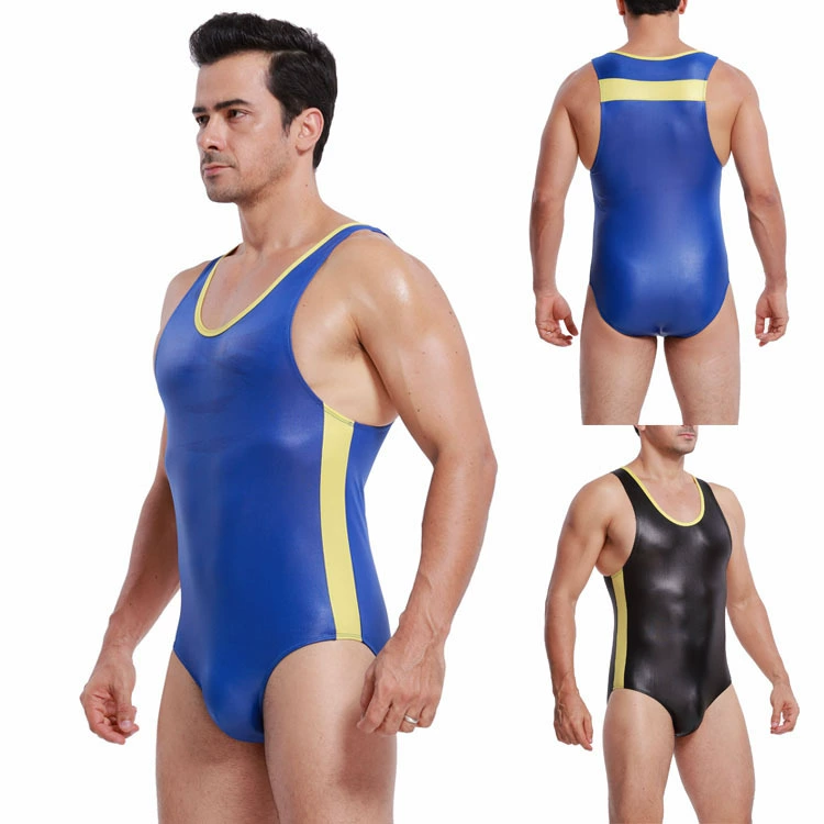 Спортивный костюм, сексуальное спортивное нижнее белье, европейский стиль, облегающий