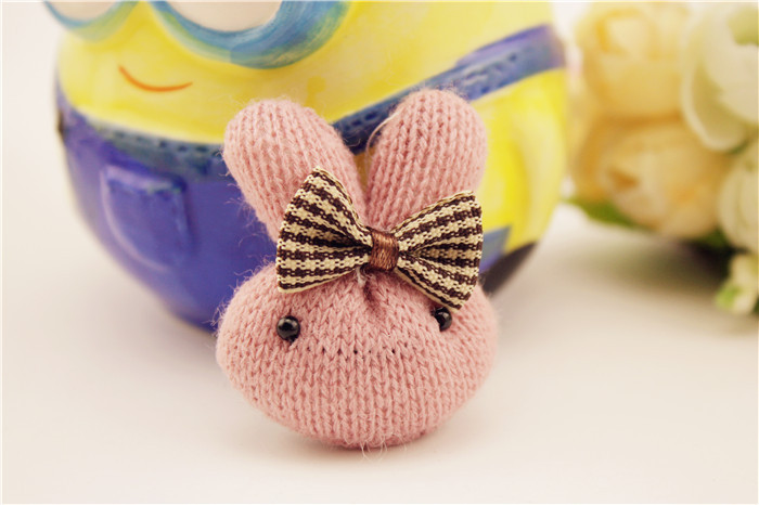 Broche femme en autre - Ref 1174953 Image 9