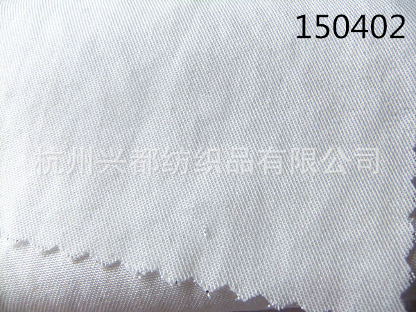 150402天丝 (8)