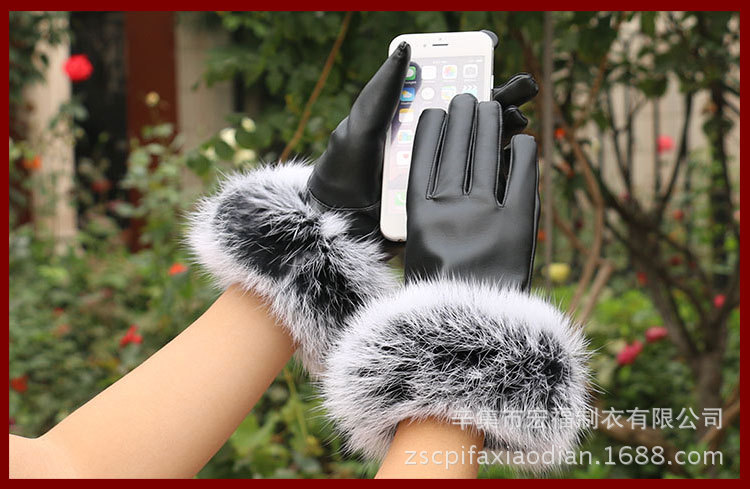 详情页红色版750-恢复的_04