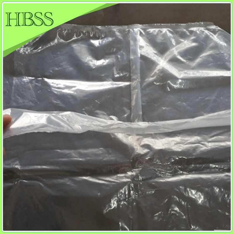 生产销售食品真空塑料袋 pe食品包装塑料袋