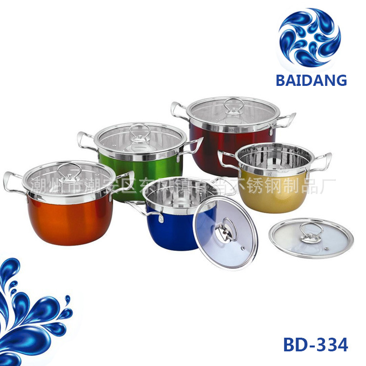 BD-334