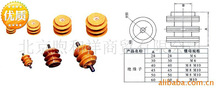 普通电气绝缘子，绝缘柱（规格齐全）