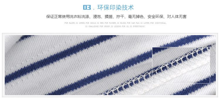 2264721057_862856480