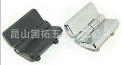 電櫃鉸鏈、機械電櫃鉸鏈、配電箱鉸鏈52