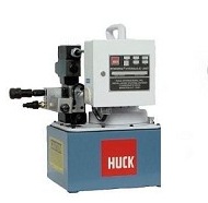 美国 HUCK哈克液压站HK940-220 220V  虎克站
