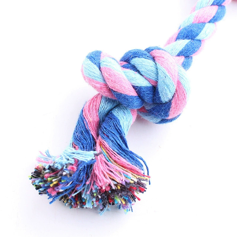 Маленькая игрушка, питомец, коты и собаки, можно кусать