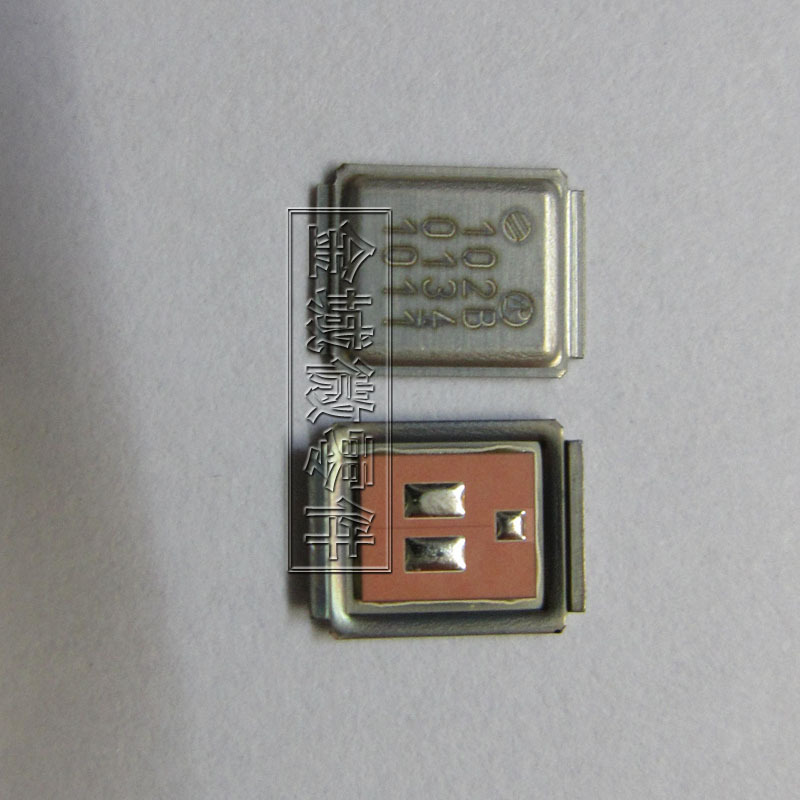 场效应管 IRF6894MPBF  AP1004CMX