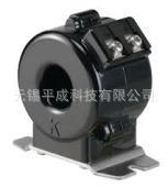 KASUGA春日电机计器用变流器CT025B