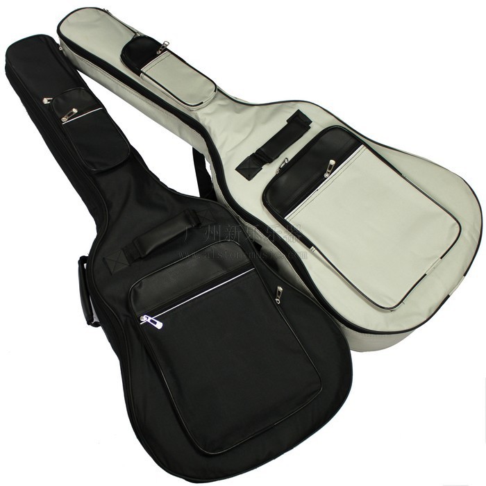 中級10mm加棉包 (HMB-1)