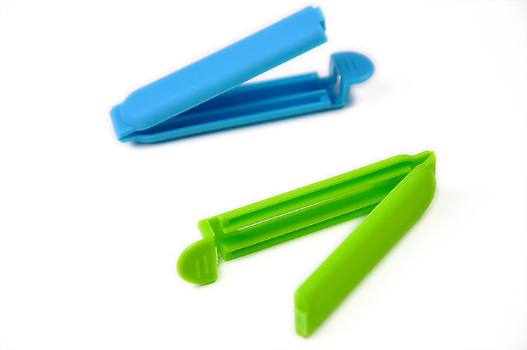 T2s5Z7XmdaXXXXXXXX_!!414306274