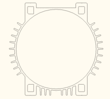 ɽ|u155XϽLCC/X늙C/FƤؓLC늙C⚤