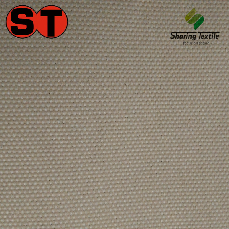 1000D涤纶可提拉面料/可提拉面料/涤纶可提拉/CORDURA涤纶面料