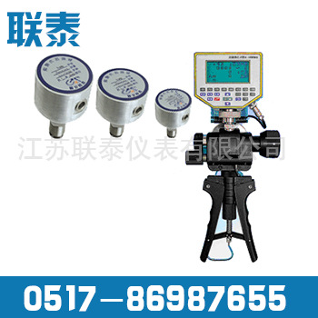 精品推荐压力仪表校验仪表优质LT6051-A智能压力校验仪|ms