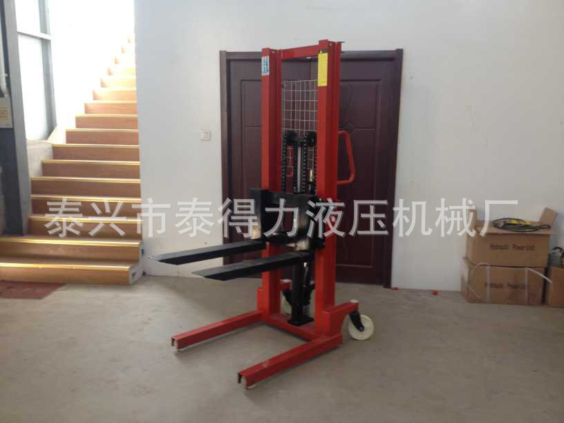 93F164B556C350E3EBE060BD3064B9
