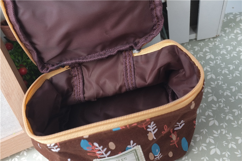 2538691508_1657463262