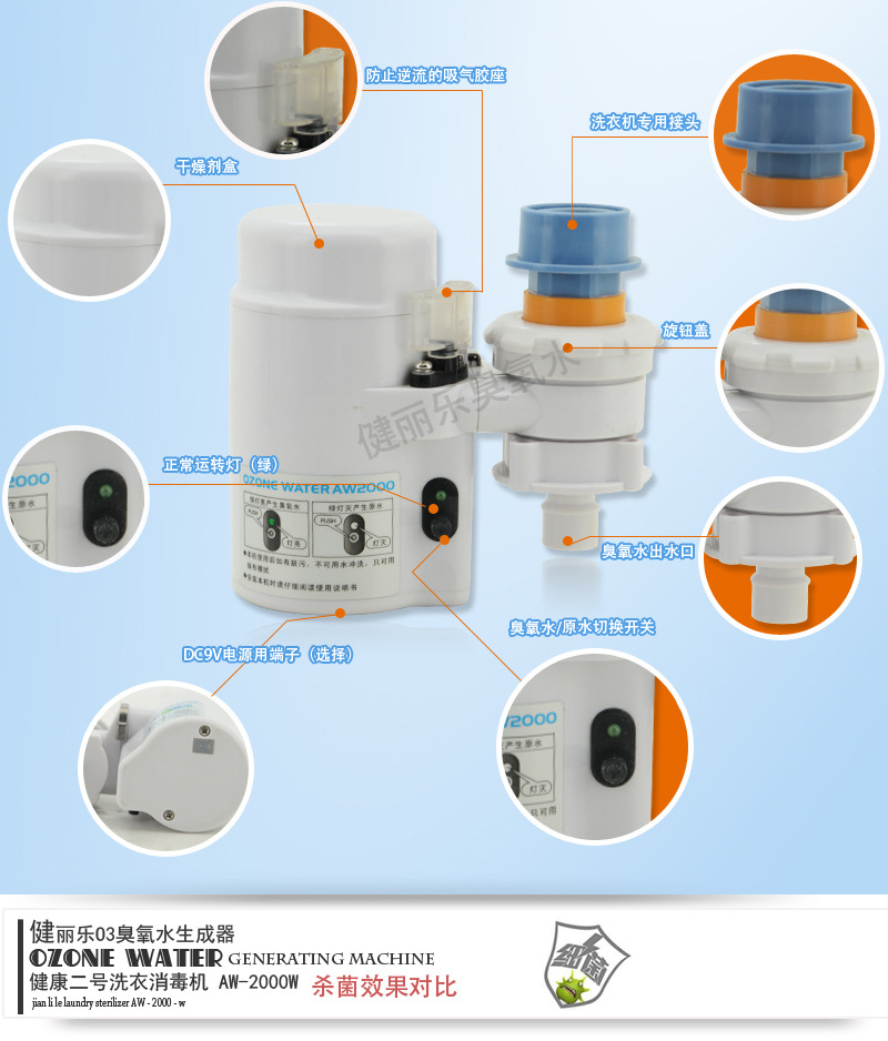 详情页洗衣消毒机2000W_09